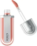 kiko-milano-3d-hydra-blyszczyk-do-ust-03-cocoaquake