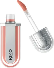 kiko-milano-3d-hydra-blyszczyk-do-ust-03-cocoaquake