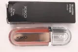 kiko-milano-3d-hydra-blyszczyk-do-ust-03-cocoaquake-stan-nowy