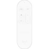 yeelight-bluetooth-remote-control