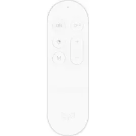 yeelight-bluetooth-remote-control