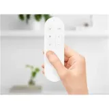 yeelight-bluetooth-remote-control-stan-nowy