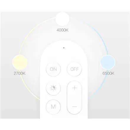 yeelight-bluetooth-remote-control-waga-z-opakowaniem-0-3-kg