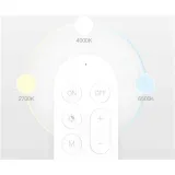 yeelight-bluetooth-remote-control-waga-z-opakowaniem-0-3-kg
