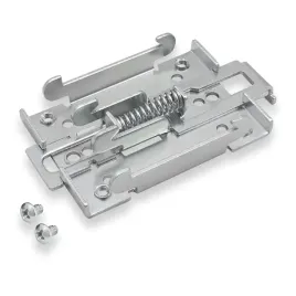 teltonika-din-rail-kit-pr5mec00