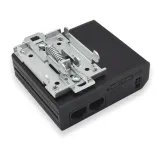 teltonika-din-rail-kit-pr5mec00-stan-nowy