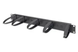 digitus-cable-management-panel-dn-97602-2-black