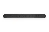 digitus-cable-management-panel-dn-97602-2-black-stan-nowy