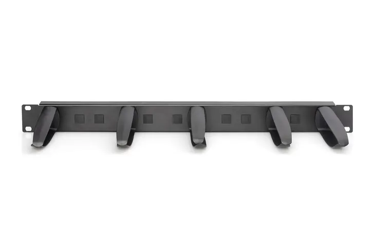 digitus-cable-management-panel-dn-97602-2-black-waga-z-opakowaniem-0-3-kg