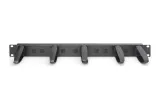 digitus-cable-management-panel-dn-97602-2-black-waga-z-opakowaniem-0-3-kg
