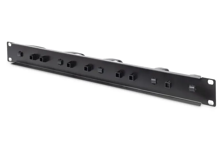 digitus-cable-management-panel-dn-97602-2-black-stan-nowy-waga-z-opakowaniem-0-3-kg