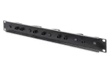 digitus-cable-management-panel-dn-97602-2-black-stan-nowy-waga-z-opakowaniem-0-3-kg