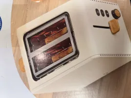 toster-podwojny-silvercrest-bezowy