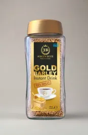 jorgen-beste-kawa-zbozowa-bez-kofeiny-jeczmien-150-gram