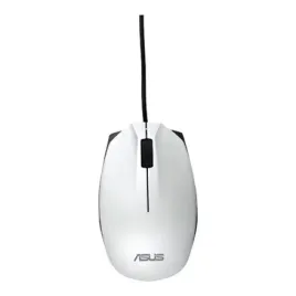 asus-ut280-optical-mouse-white