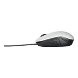 asus-ut280-optical-mouse-white-stan-nowy