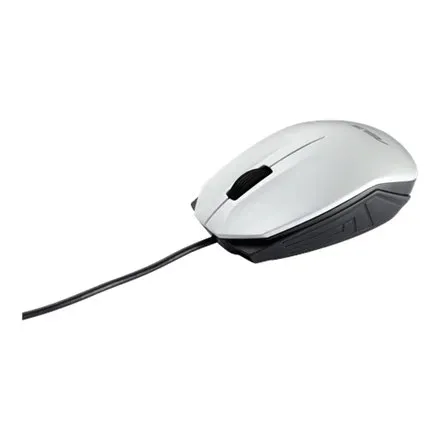 asus-ut280-optical-mouse-white-waga-z-opakowaniem-0-3-kg