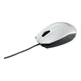 asus-ut280-optical-mouse-white-waga-z-opakowaniem-0-3-kg