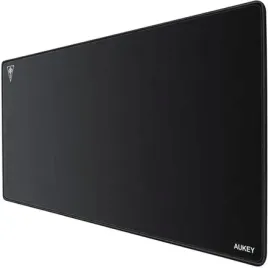 aukey-mouse-pad-km-p3-black