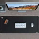 aukey-mouse-pad-km-p3-black-stan-nowy