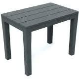 ipae-timor-small-garden-bench