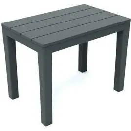 ipae-timor-small-garden-bench