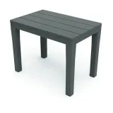 ipae-timor-small-garden-bench-stan-nowy