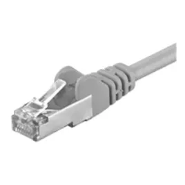 digitus-patch-cable-ftp-grey-rj45-rj45