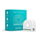 aeotec-nano-shutter-z-wave-plus