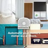 aeotec-nano-shutter-z-wave-plus-stan-nowy