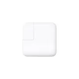 apple-30w-usb-c-power-adapter-ac-usb-c