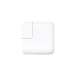 apple-30w-usb-c-power-adapter-ac-usb-c