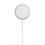 apple-magsafe-charger
