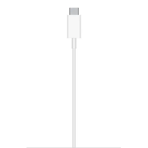 apple-magsafe-charger-waga-z-opakowaniem-0-3-kg
