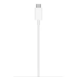 apple-magsafe-charger-waga-z-opakowaniem-0-3-kg