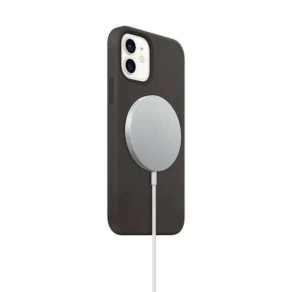 apple-magsafe-charger-stan-nowy-waga-z-opakowaniem-0-3-kg