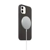 apple-magsafe-charger-stan-nowy-waga-z-opakowaniem-0-3-kg