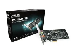 asus-xonar-se