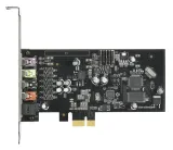 asus-xonar-se-stan-nowy
