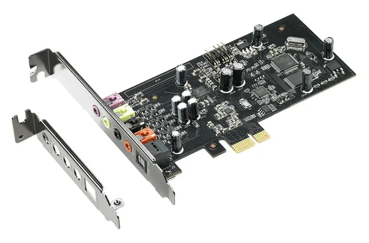 asus-xonar-se-waga-z-opakowaniem-0-3-kg