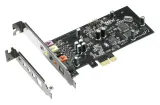 asus-xonar-se-waga-z-opakowaniem-0-3-kg