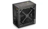 deepcool-da500-500-w-80plus-bronze