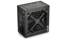 deepcool-da500-500-w-80plus-bronze