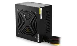 deepcool-da500-500-w-80plus-bronze-stan-nowy