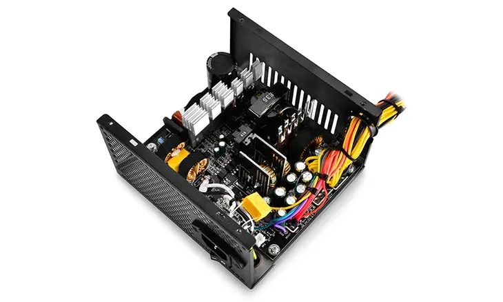 deepcool-da500-500-w-80plus-bronze-waga-z-opakowaniem-0-3-kg