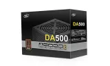 deepcool-da500-500-w-80plus-bronze-stan-nowy-waga-z-opakowaniem-0-3-kg