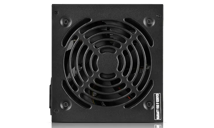 deepcool-da500-500-w-80plus-bronze-waga-z-opakowaniem-0-3-kg-stan-nowy