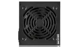 deepcool-da500-500-w-80plus-bronze-waga-z-opakowaniem-0-3-kg-stan-nowy