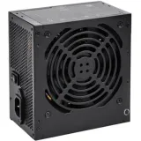 deepcool-dp-230eu-dn450-450-w