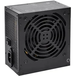 deepcool-dp-230eu-dn450-450-w